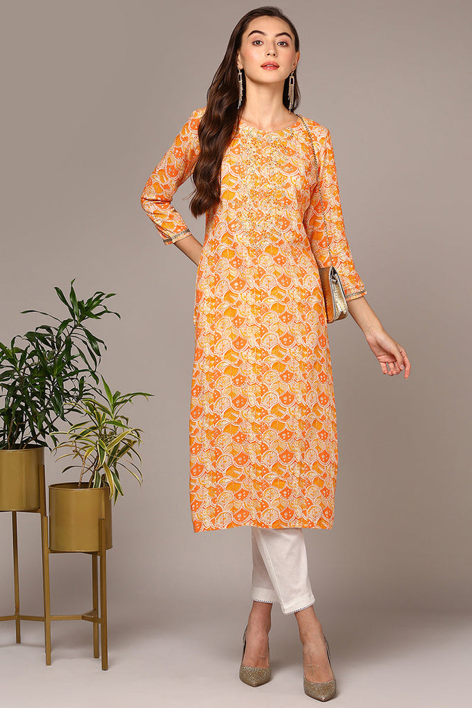 Color_Orange