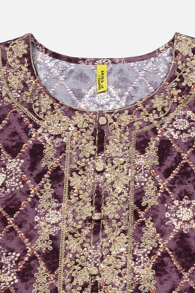 Color_Purple