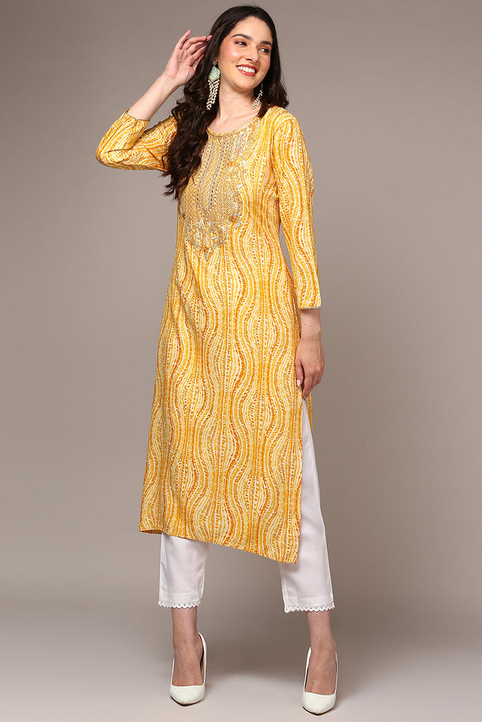 Color_Yellow