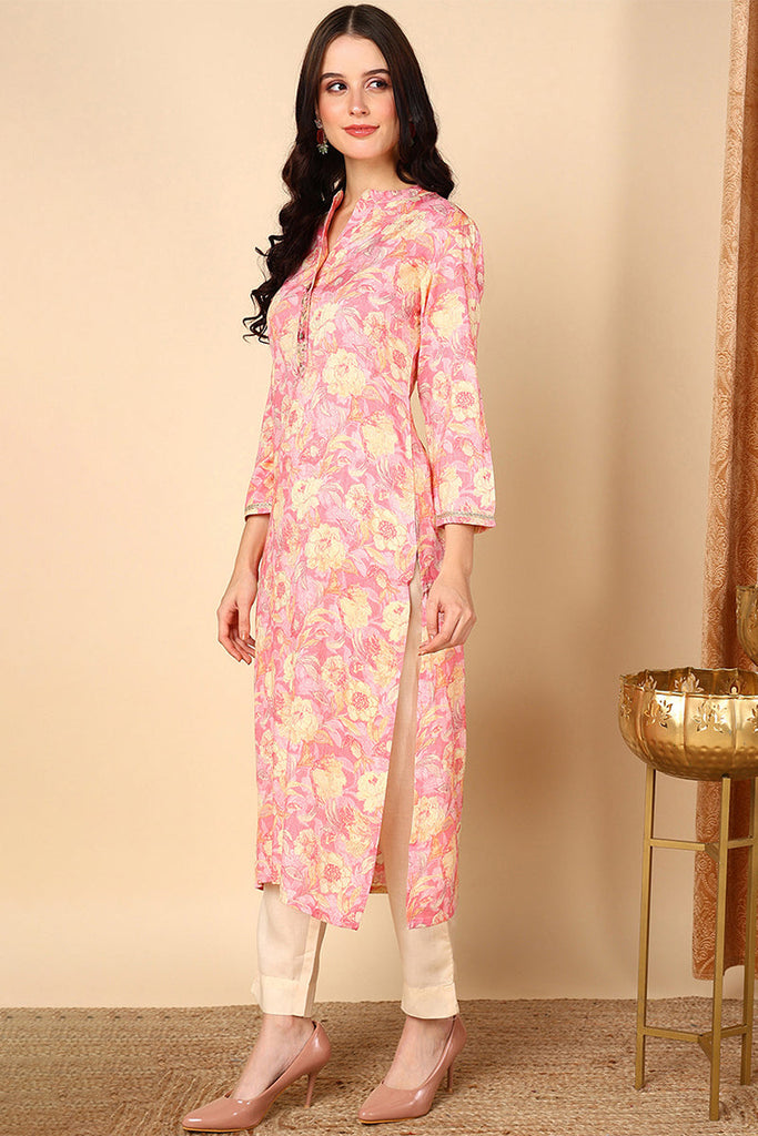 Color_Pink