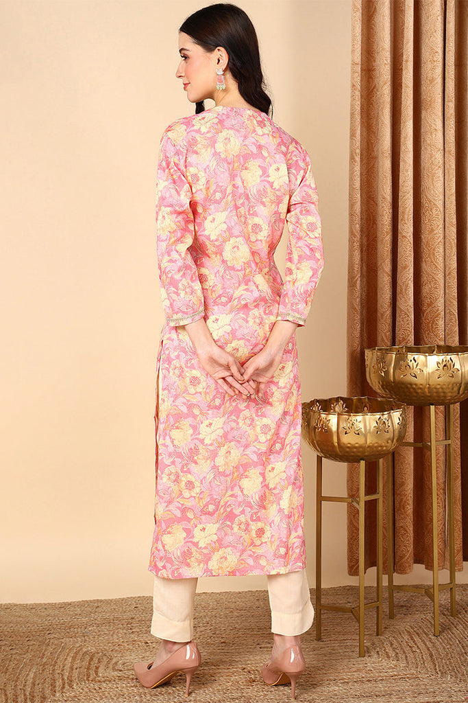 Color_Pink