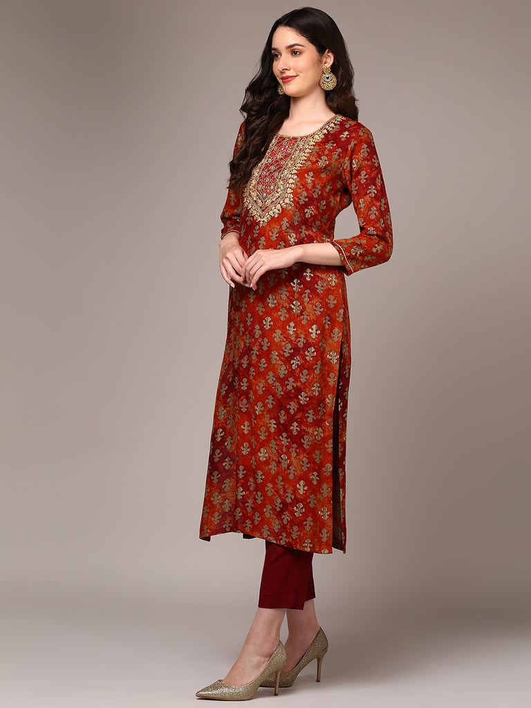 Color_Orange