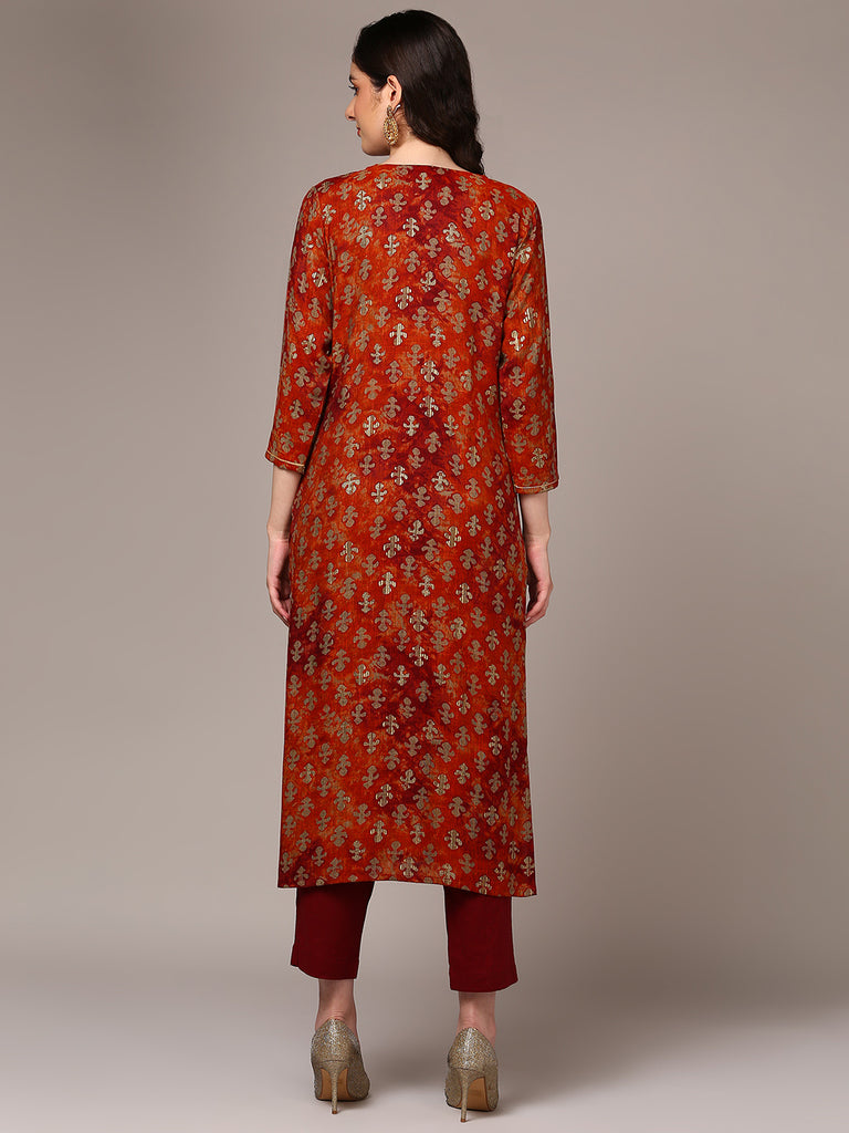 Color_Orange