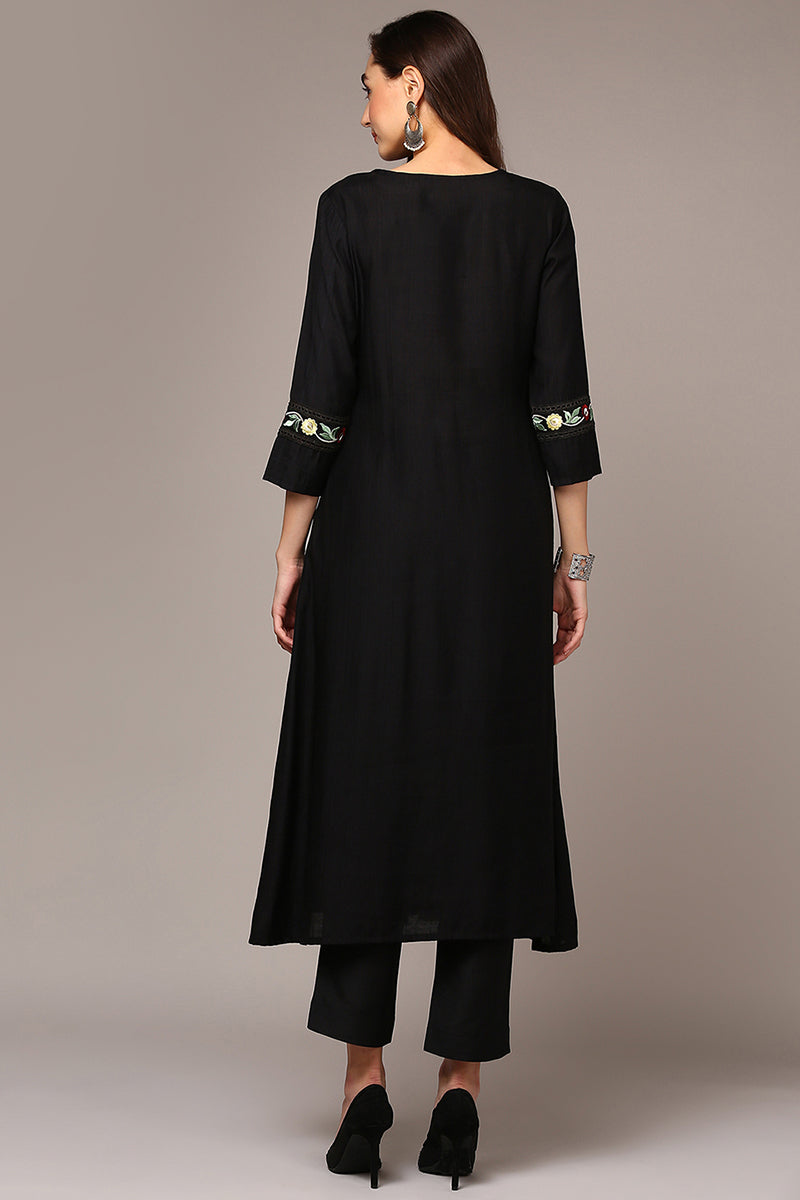Color_Black