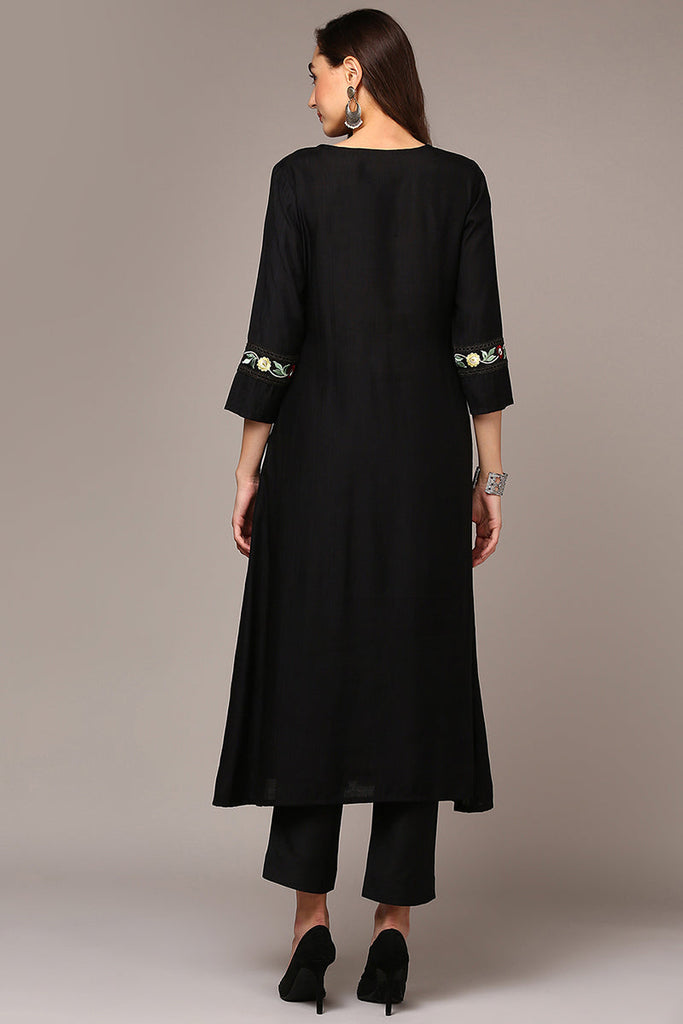 Color_Black