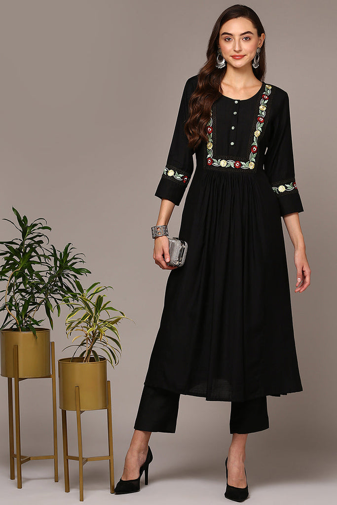 Color_Black