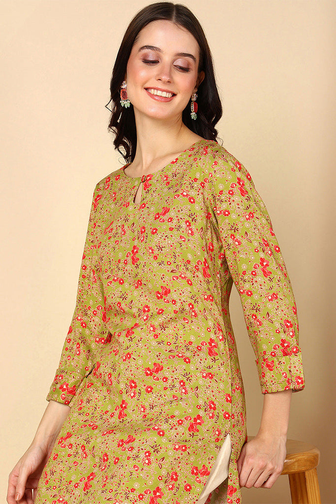 Color_Mustard