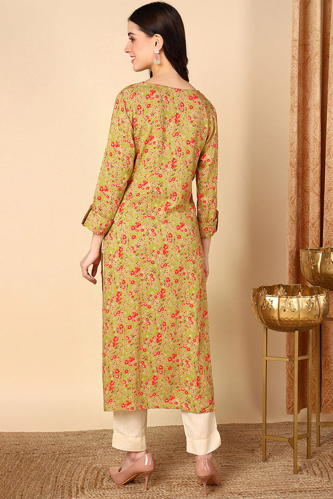Color_Mustard