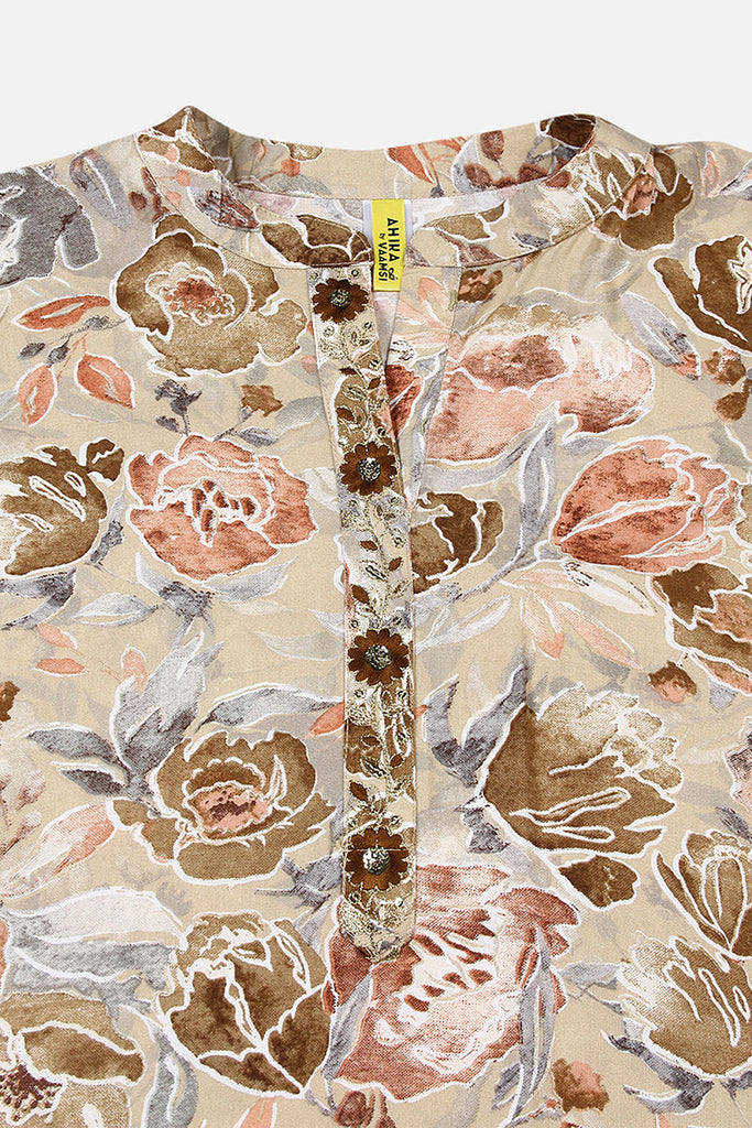 Color_Brown