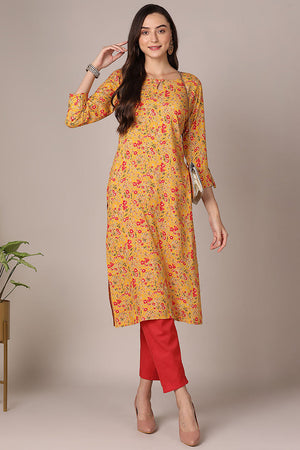 Color_Yellow