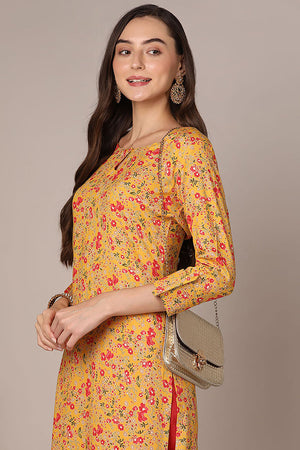 Color_Yellow