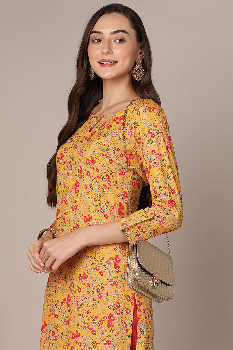 Color_Yellow