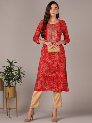 Color_Red