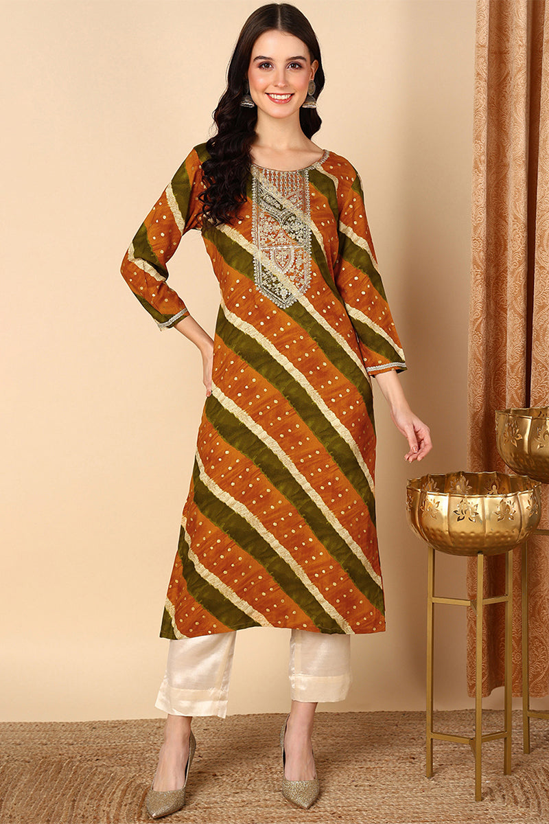 Color_Mustard