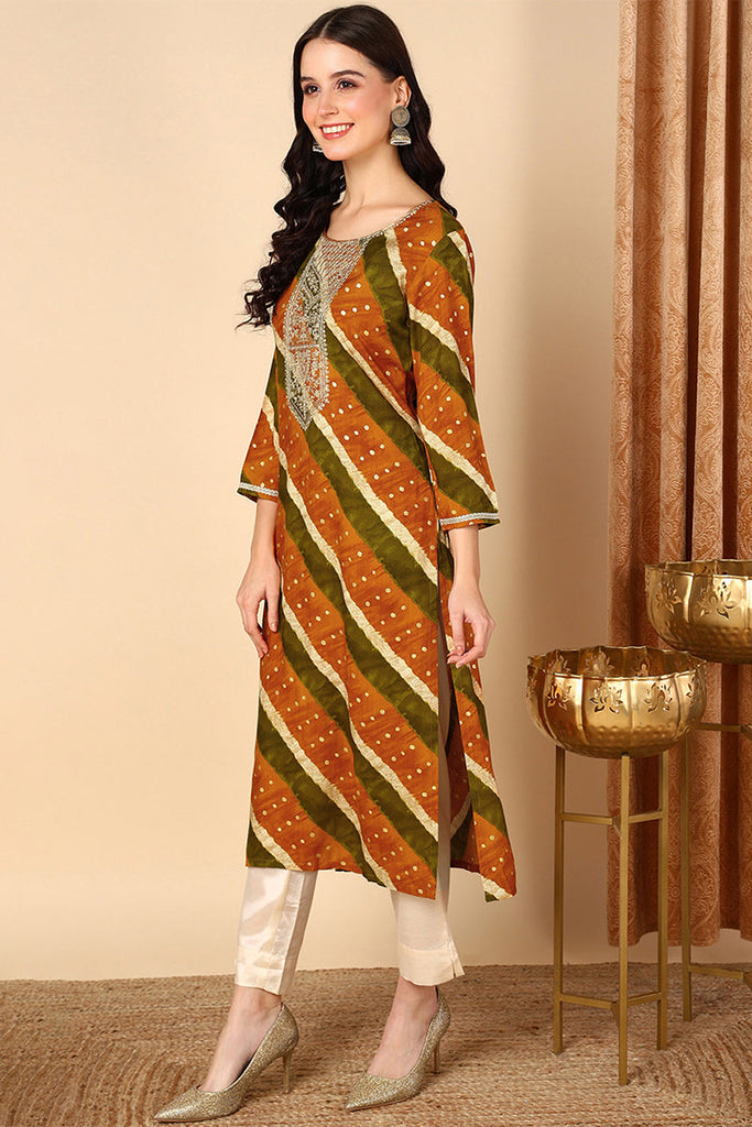 Color_Mustard