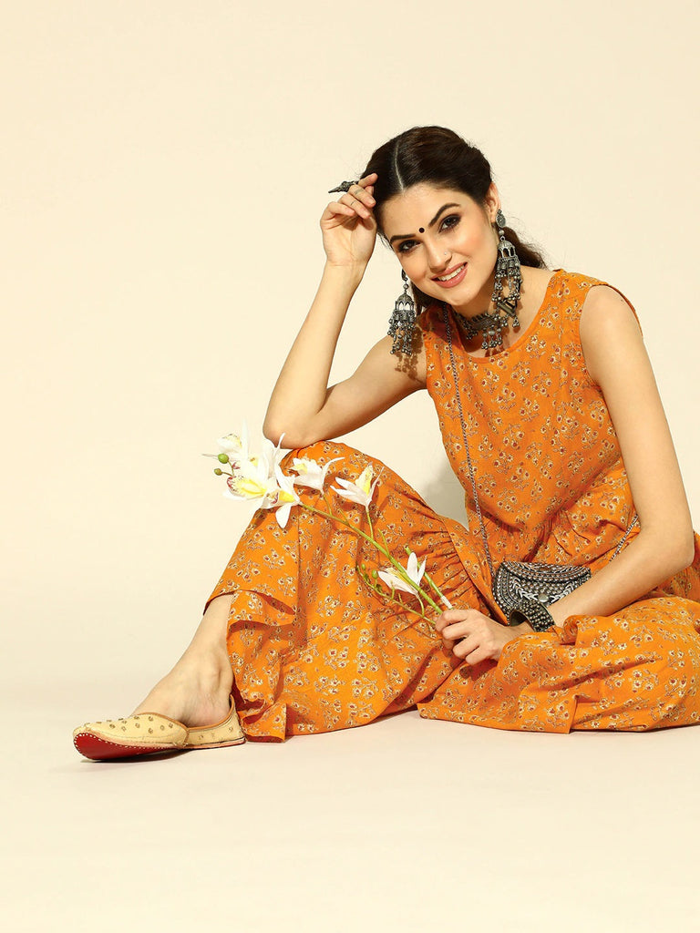 Color_Mustard