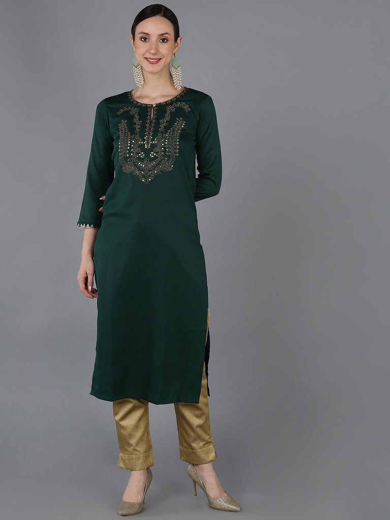 Color_Green