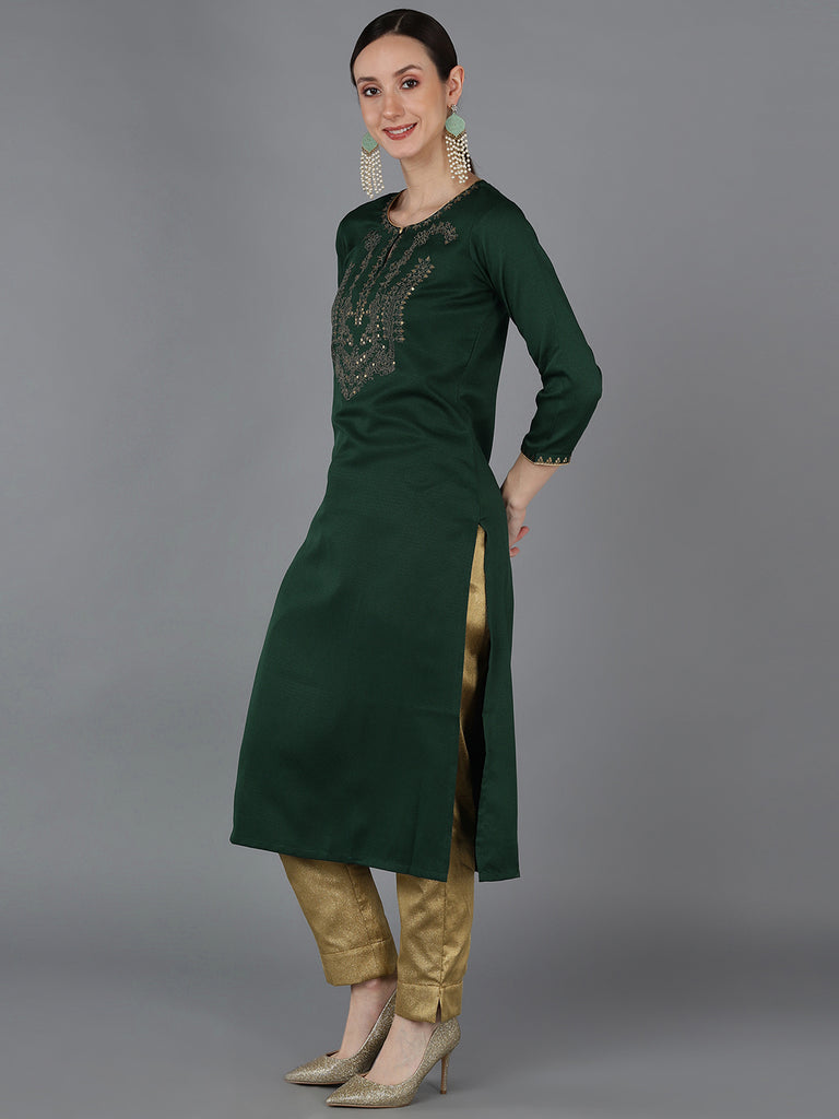 Color_Green