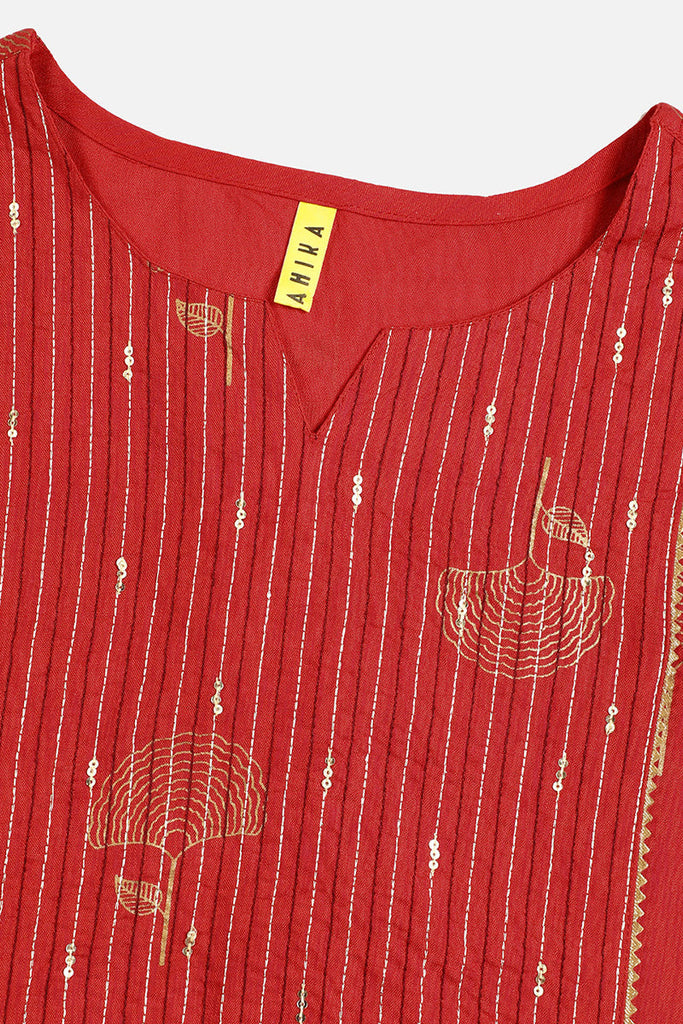 Color_Red
