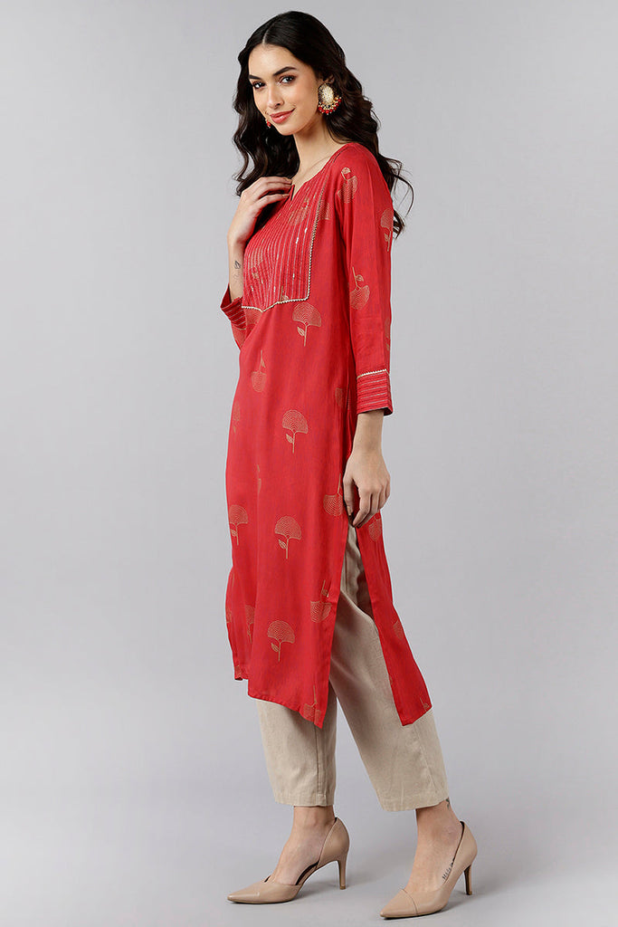 Color_Red