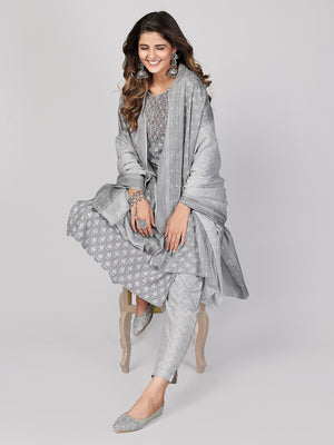 Color_Grey