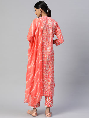 Color_Coral