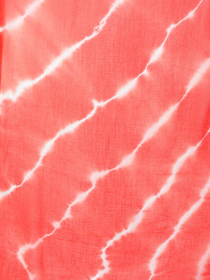 Color_Coral