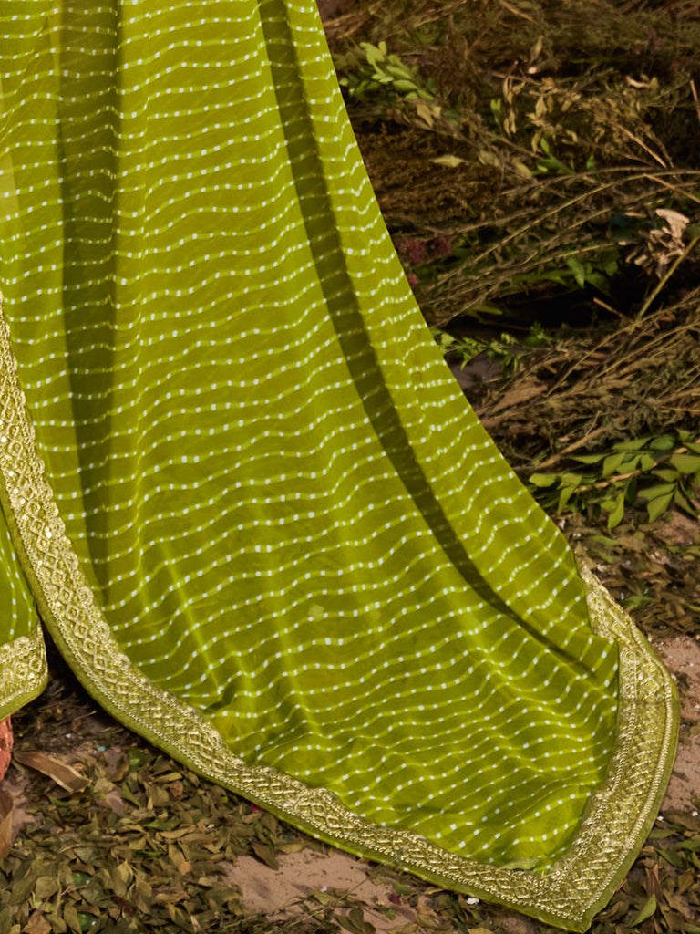 Color_Green