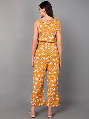 Color_Mustard