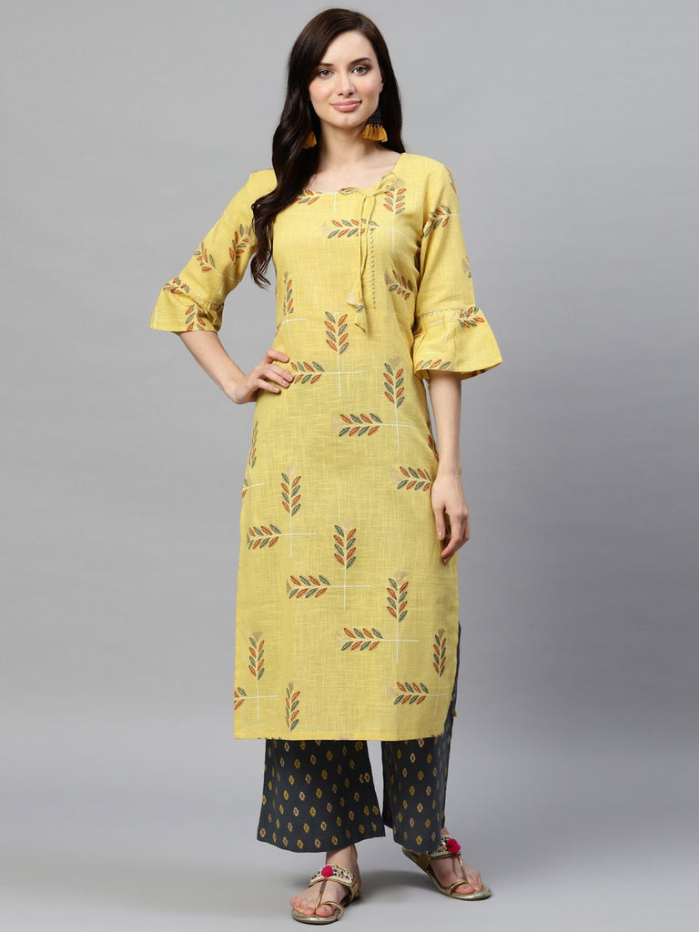 Color_Yellow