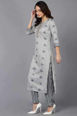 Color_Grey