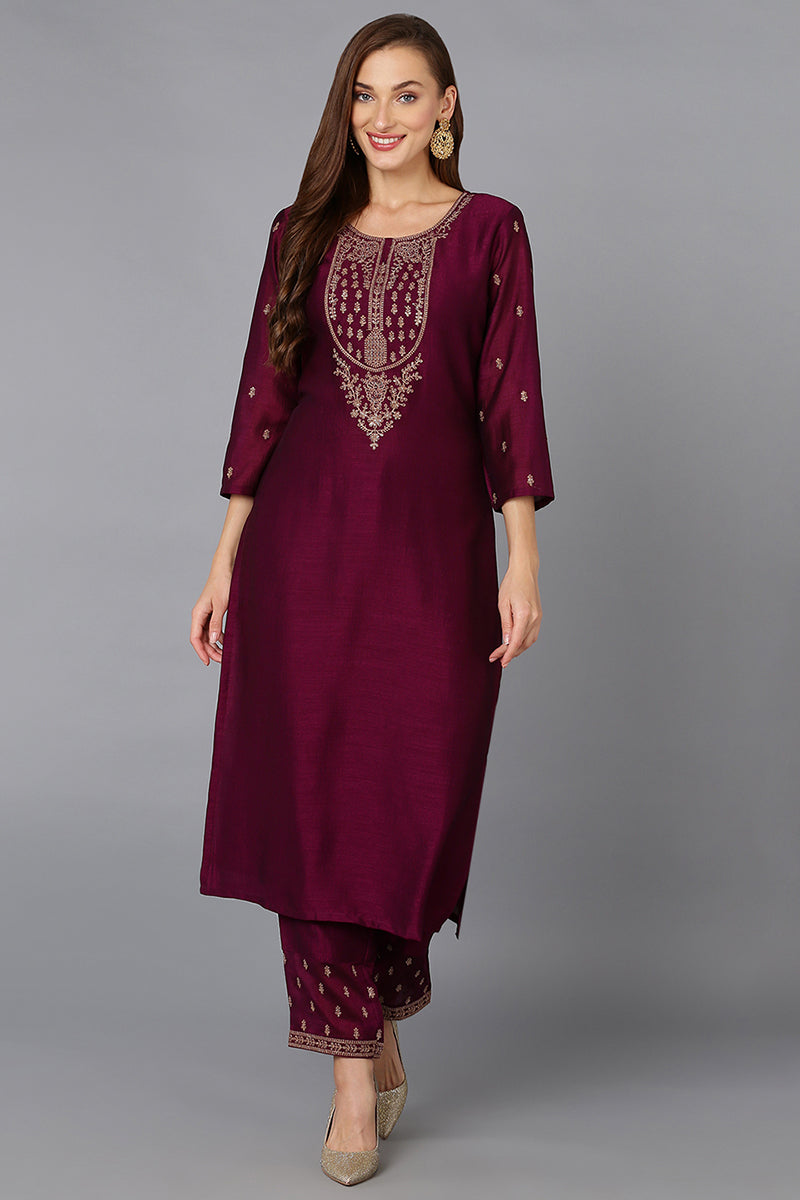 Color_Burgundy