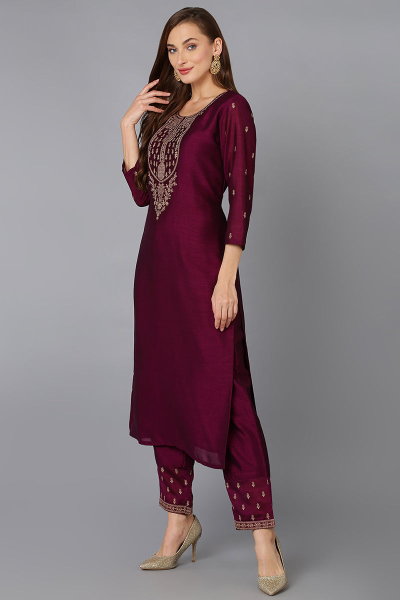 Color_Burgundy