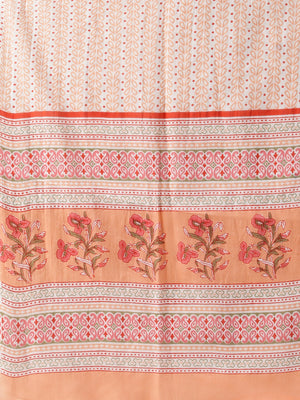 Color_Peach