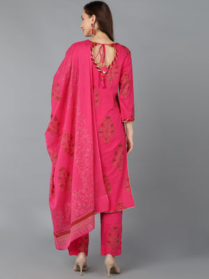 Color_Pink