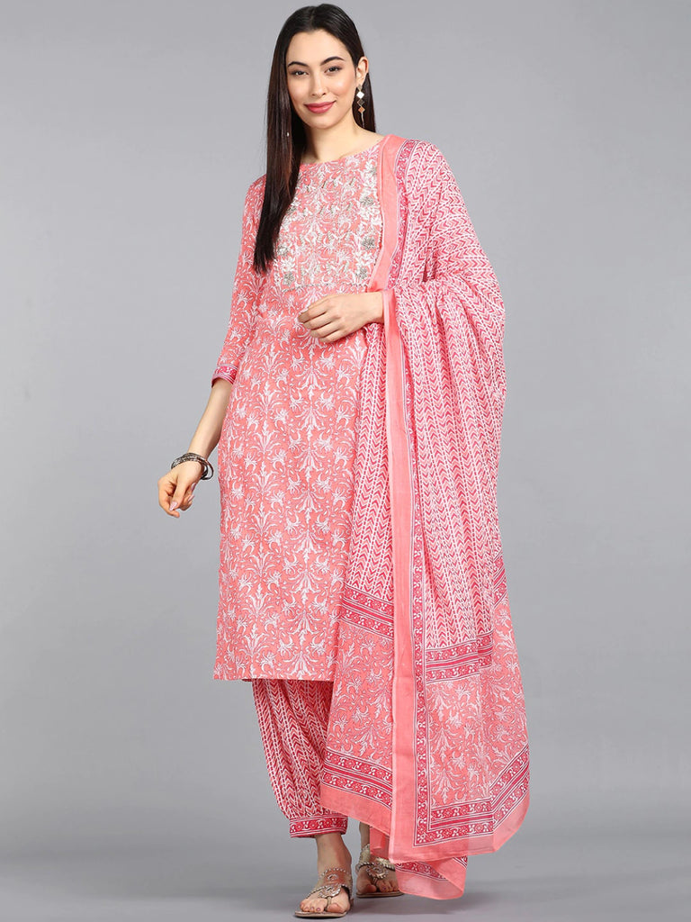 Color_Pink