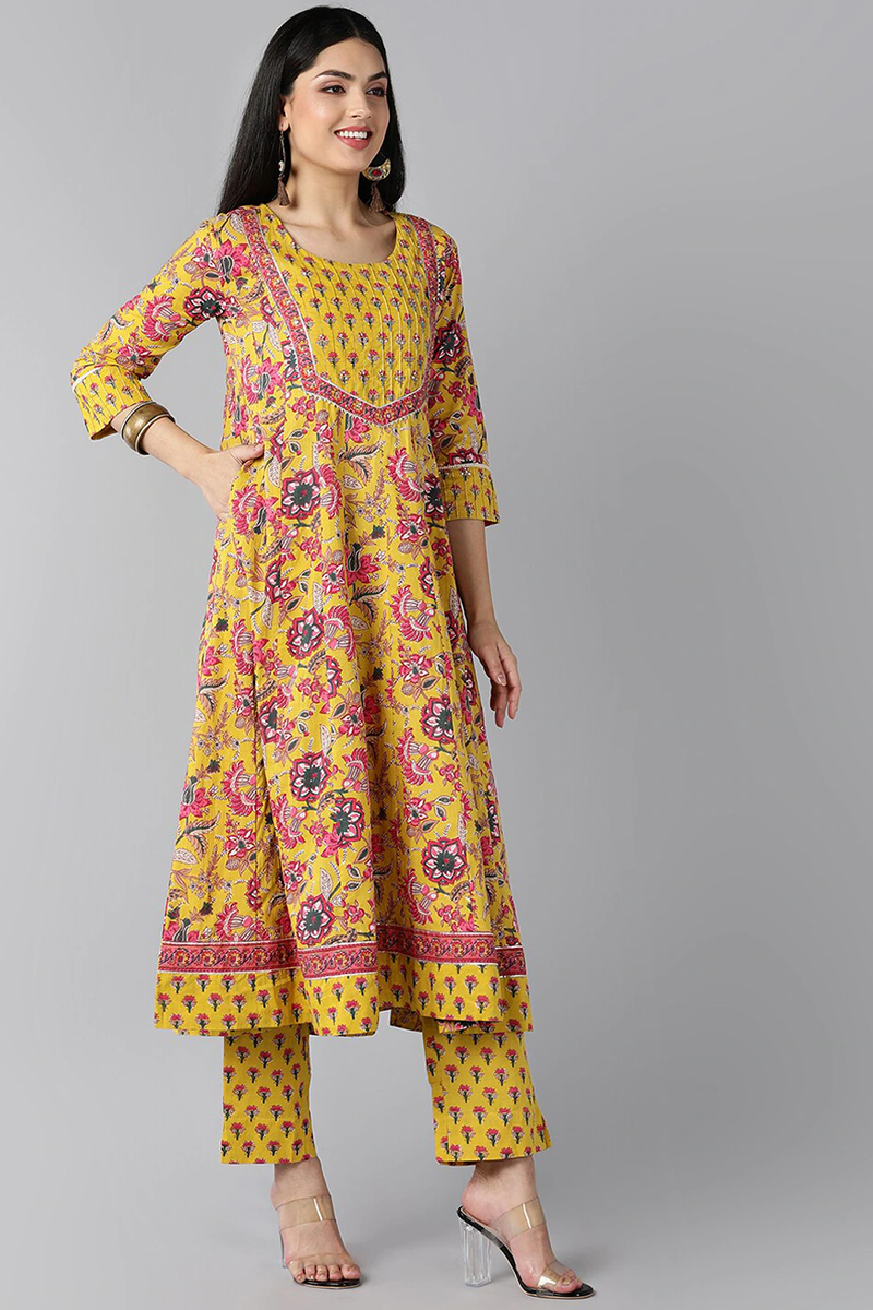 Color_Yellow