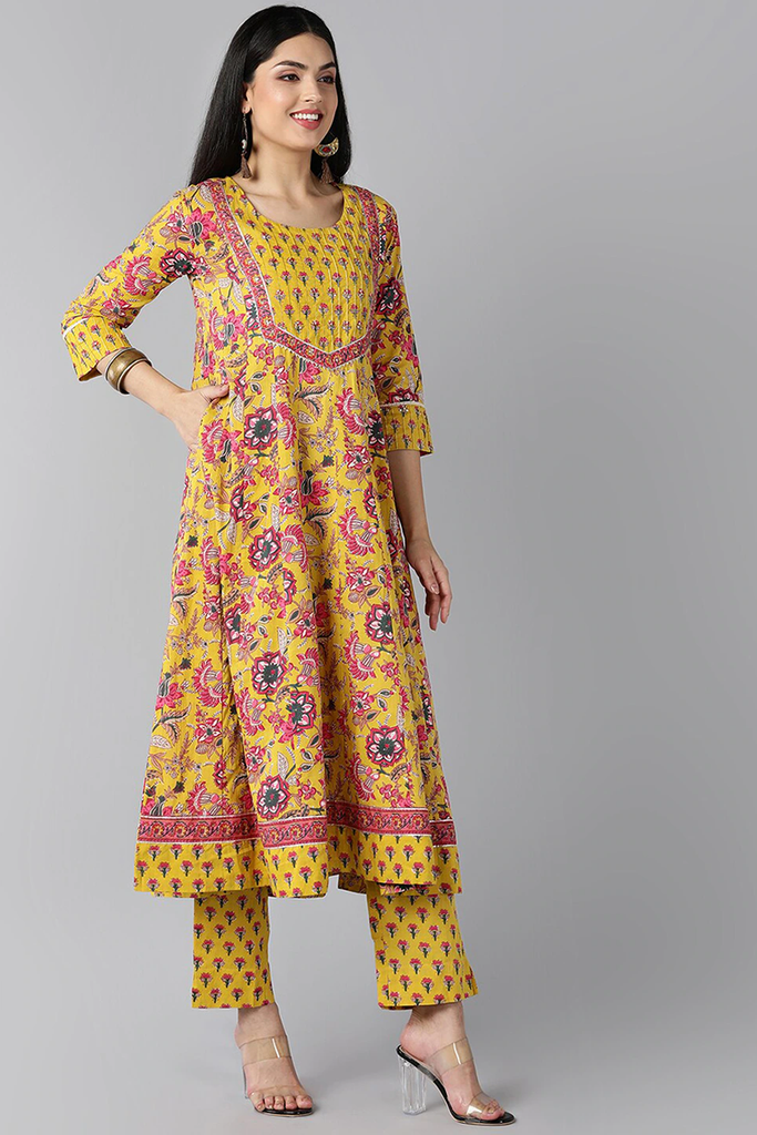 Color_Yellow