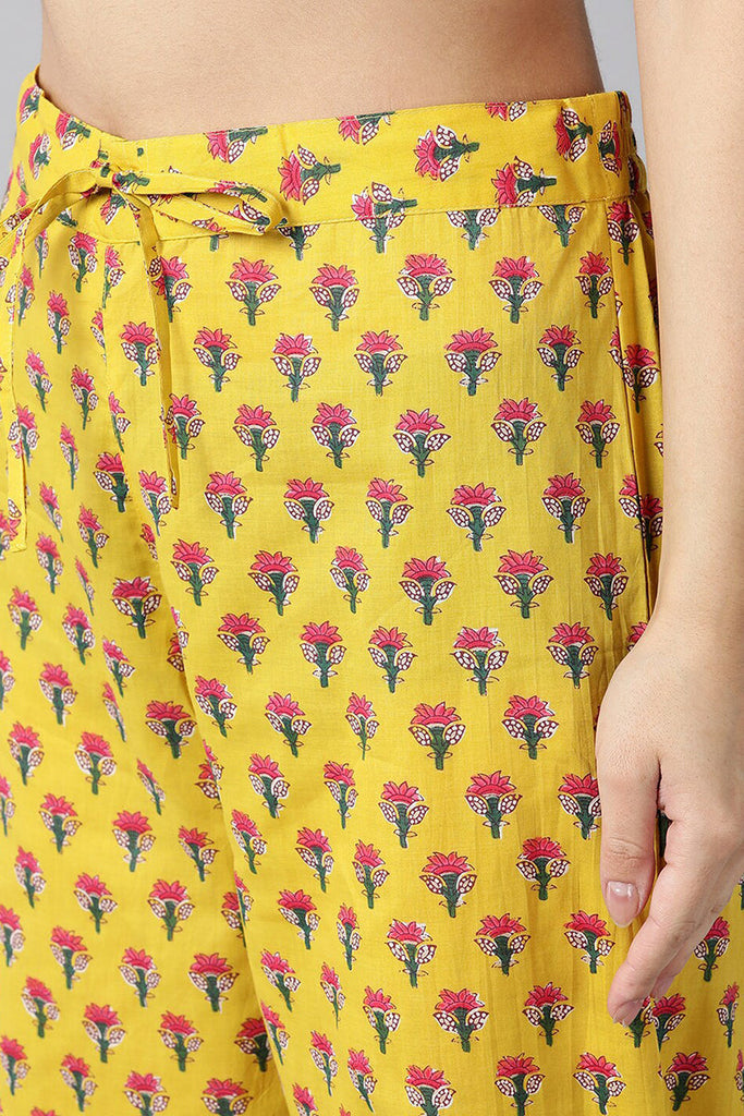 Color_Yellow