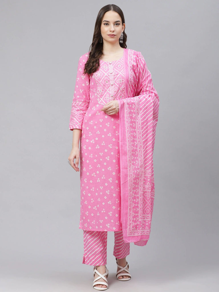 Color_Pink