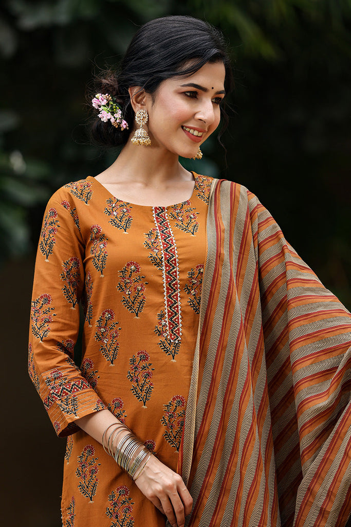 Color_Orange