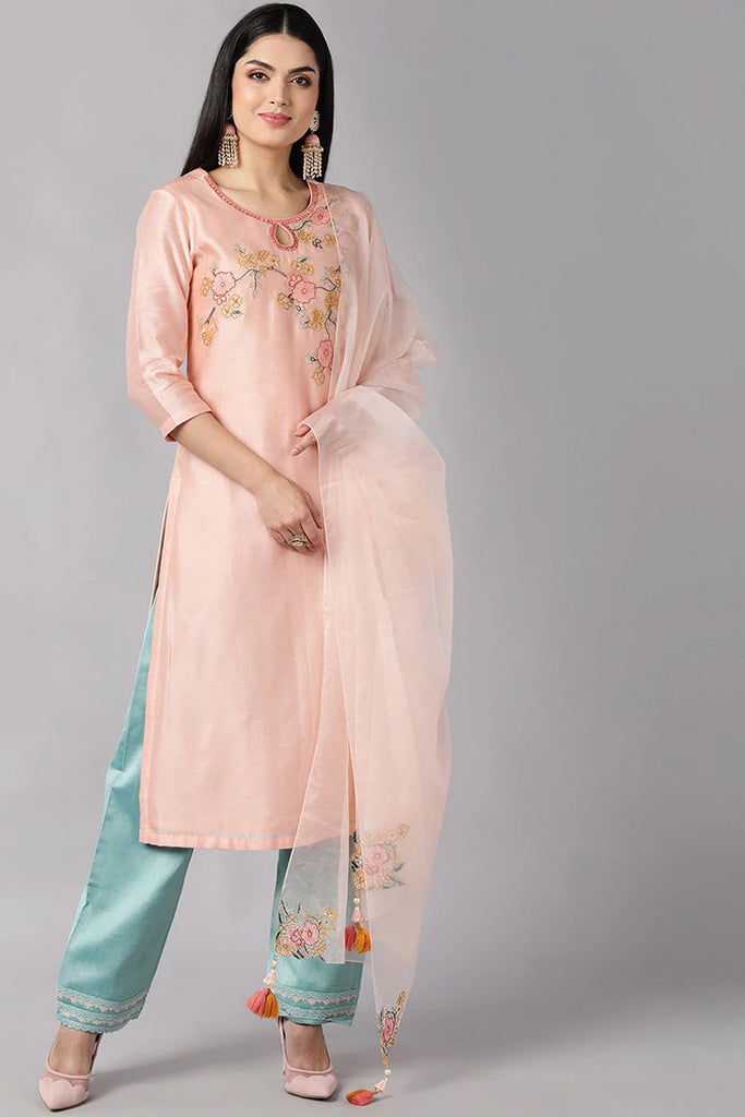 Color_Peach