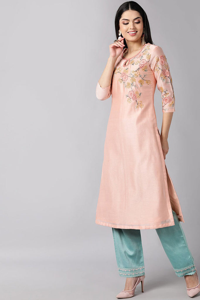 Color_Peach