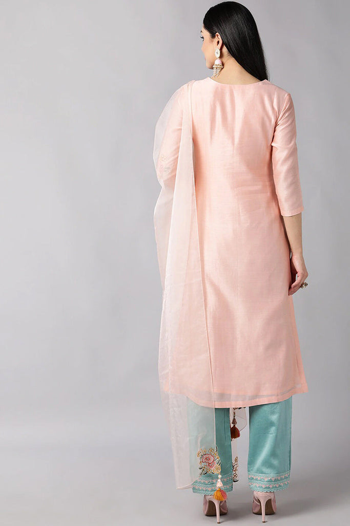 Color_Peach