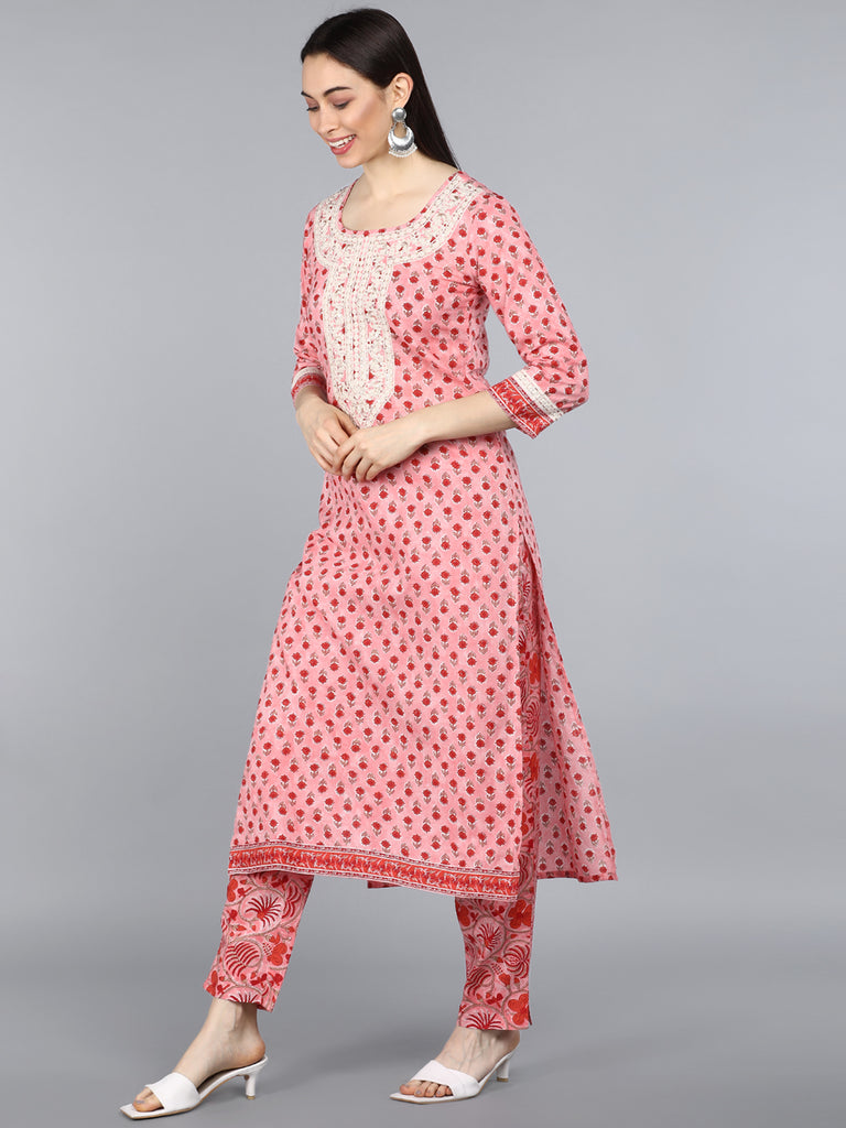 Color_Pink