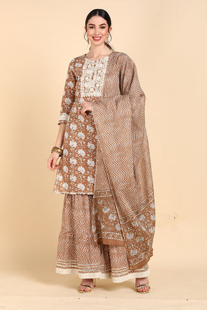 Color_Beige