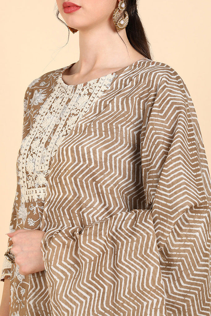 Color_Beige