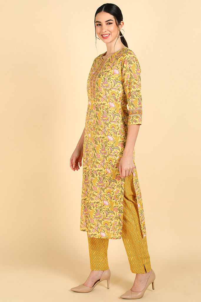 Color_Yellow