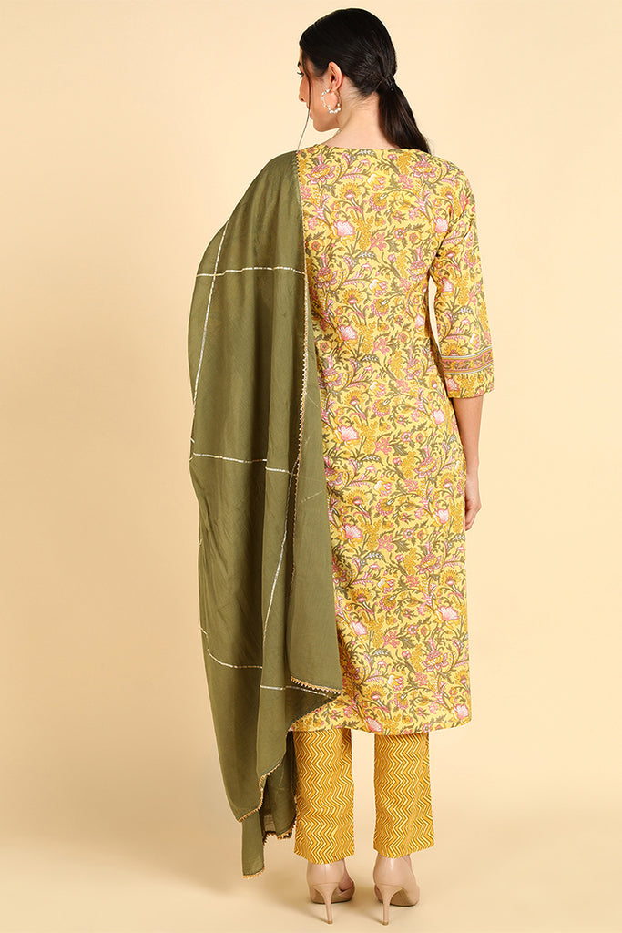 Color_Yellow
