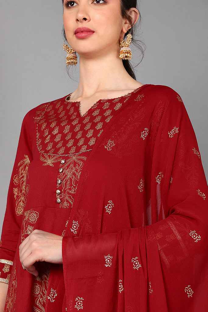 Color_Maroon